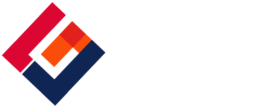 logo-escuela-gestion-laboratorios_Mesa de trabajo 1