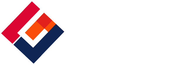 ESCUELA GESTIÓN LABORATORIOS