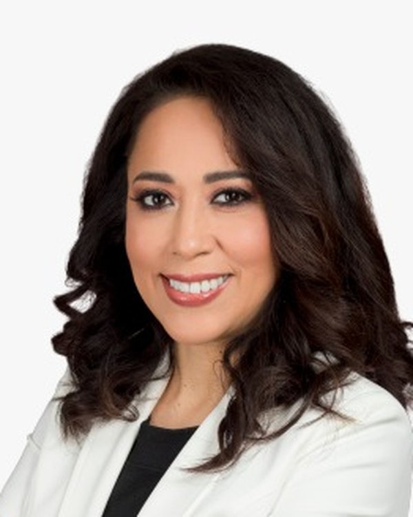 Quím. Beatriz Martínez